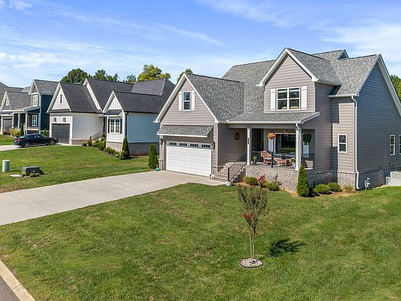 4th image of 5103 Judd Way NW