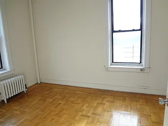 Rented by The Realty Depot