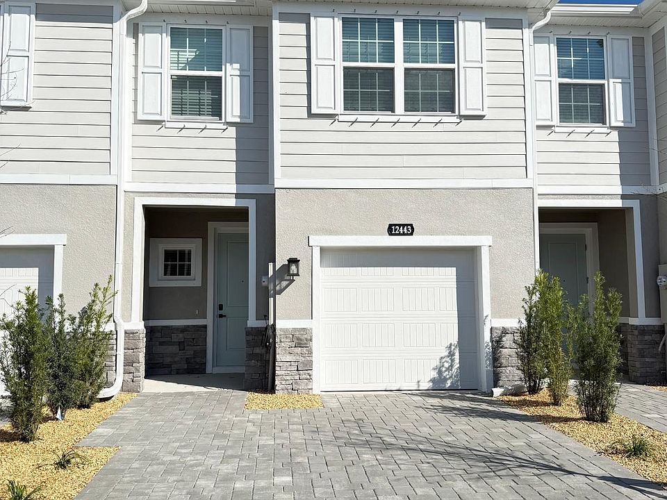 1st image of 12443 Amber Creek Cir