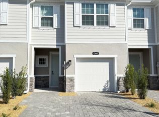 12443 Amber Creek Cir, Bradenton, FL 34211