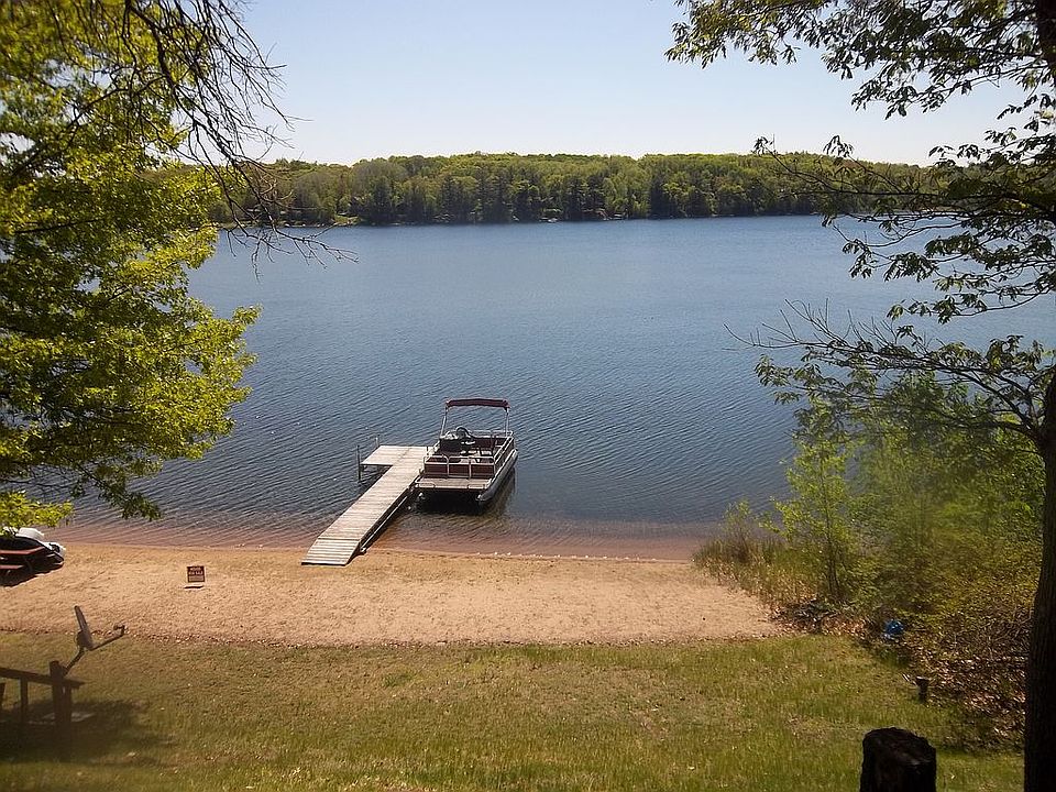 1st image of 220 W Lower Pine Lake Ct