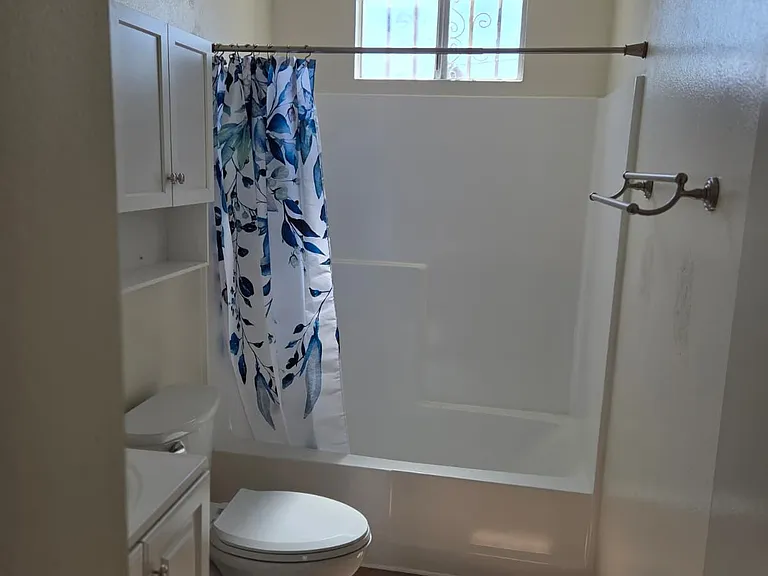 14612 Osage Ave #3 — Photo 8