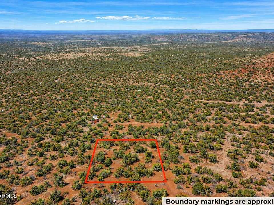 1st image of 731 E SNOWDRIFT Road #248