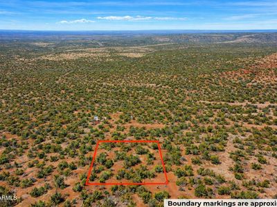 731 E SNOWDRIFT Road #248, Williams, AZ, 86046
