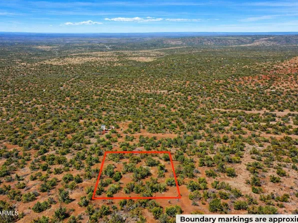 731 E SNOWDRIFT Road #248, Williams, AZ 86046