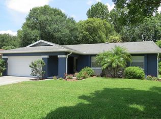 835 Big Buck Cir, Winter Springs, FL 32708