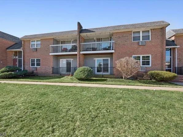 807 Eves Dr, Hillsborough, NJ 08844