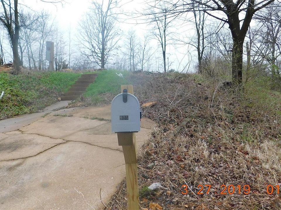 1st image of 925 Thousand Pines Dr