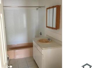 107 Cedar St #1, Haverhill, MA 01830