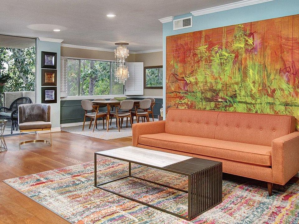 1st image of 330 W California Blvd APT 208