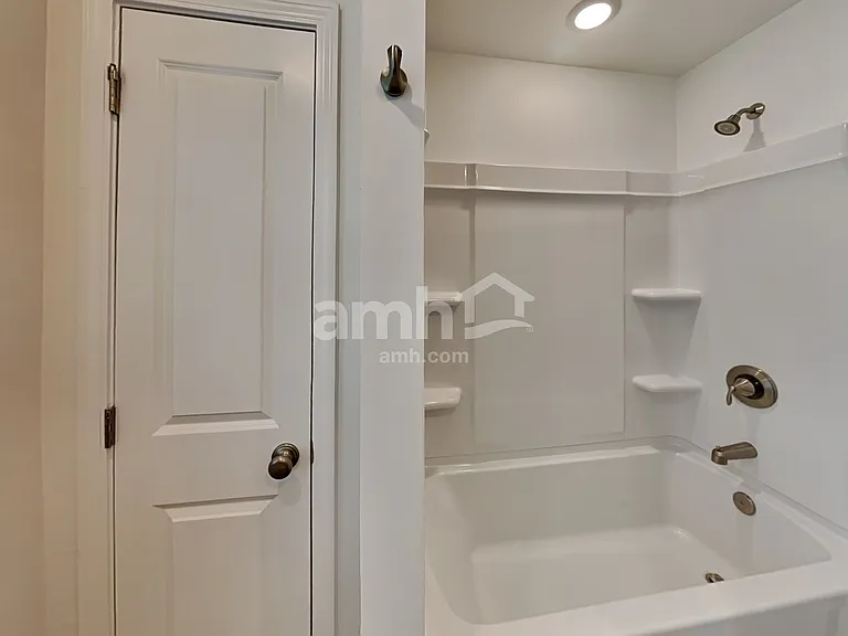 189 Spruce Cir — Photo 21