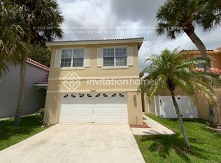 7423 Wescott Ter, Lake Worth, FL 33467