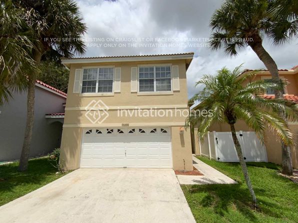 7423 Wescott Ter