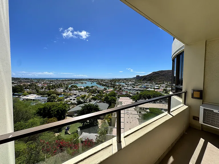 6770 Hawaii Kai Dr #909 — Photo 4