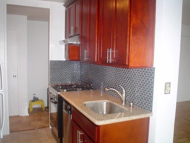1st image of 130 Saint Edwards St APT 9B