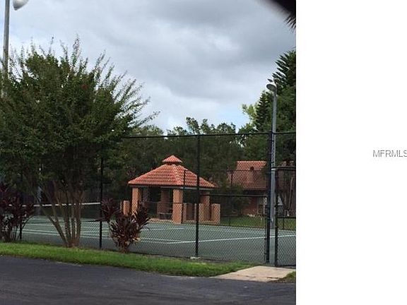 4th image of 616 Montego Bay Ct N #616