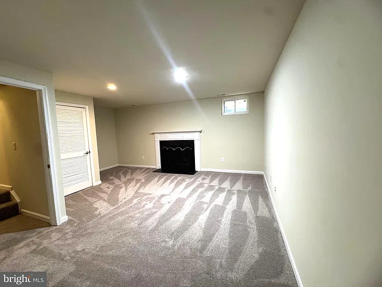 5316 Ridley Ct — Photo 26
