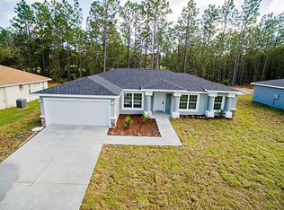 213 Locust Pass Ln, Ocala, FL 34472