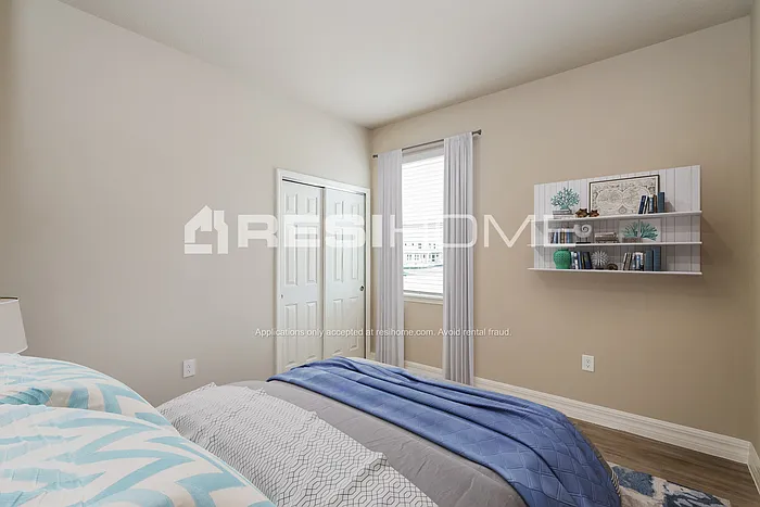 1811 Rookery Rd — Photo 9