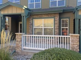 2018 Phillips Aly, Colorado Springs, CO 80910