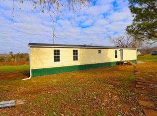 645 Coe Ln, Lebanon, TN 37087