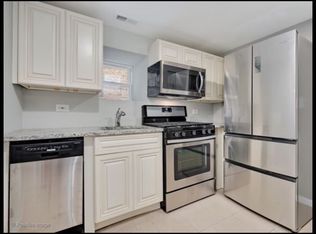 1850 N Keystone Ave APT 1, Chicago, IL 60639