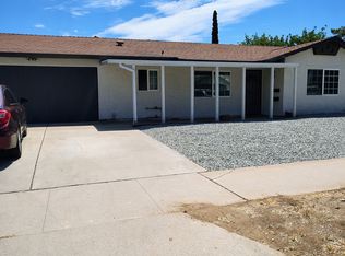 9441 Domer Rd, Santee, CA 92071