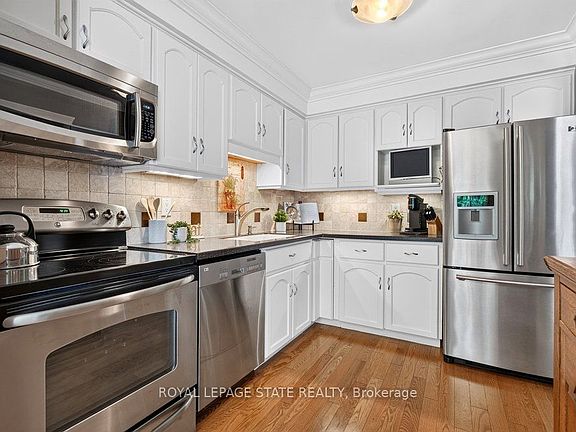 4th image of 44 Frances Ave #30
