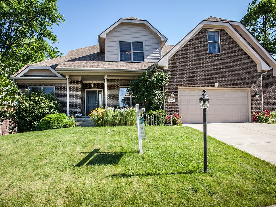 1st image of 2310 Corsican Cir
