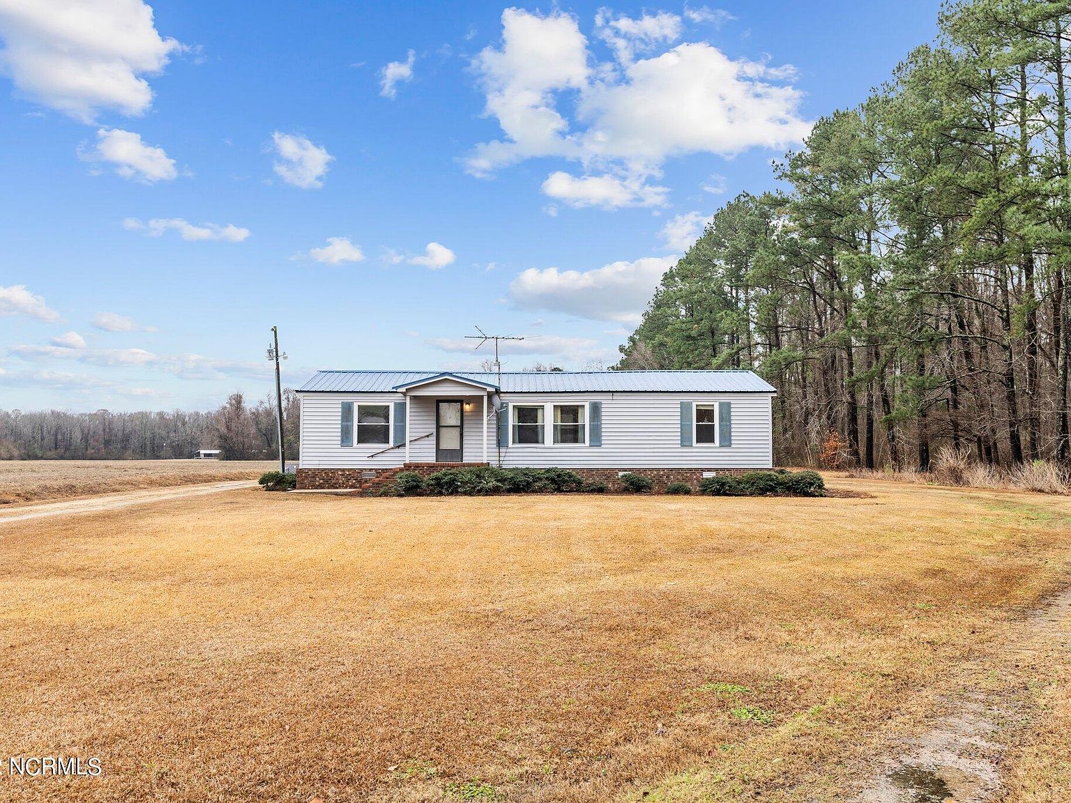 1900 Hills Neck Road, Ernul, NC 28527 Zillow