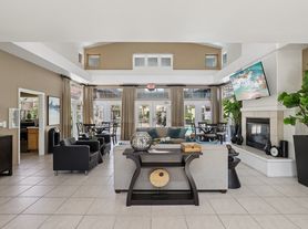 Versailles Senior Apartments