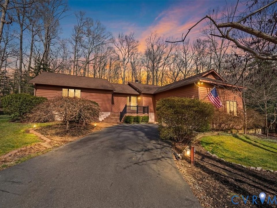 1st image of 9964 Loch Banif Rd