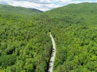 Map 203 Lot 001, Rumford, ME 04276