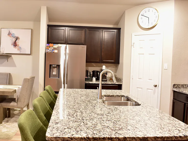 8803 Brahma Plains Rd — Photo 8