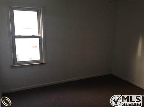 Photo Oct 10 8 34 10 AM (14).jpg