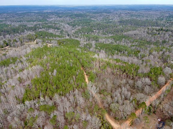 4th image of 0 Ragtown Rd