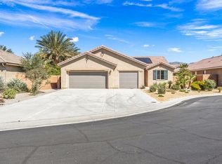 84360 Falco Ct, Indio, CA 92203
