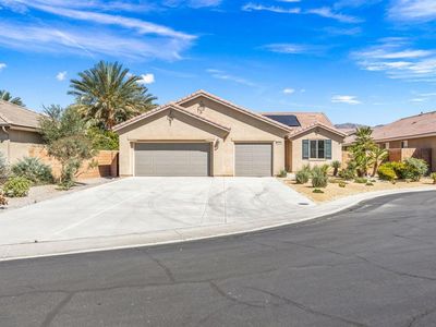 84360 Falco Ct, Indio, CA, 92203