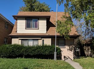 7706 W Congress St, Milwaukee, WI 53218