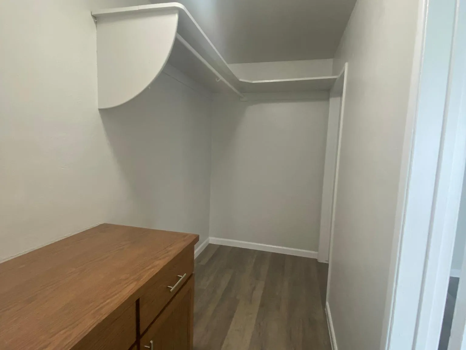1405 E Ocean Blvd — Photo 3