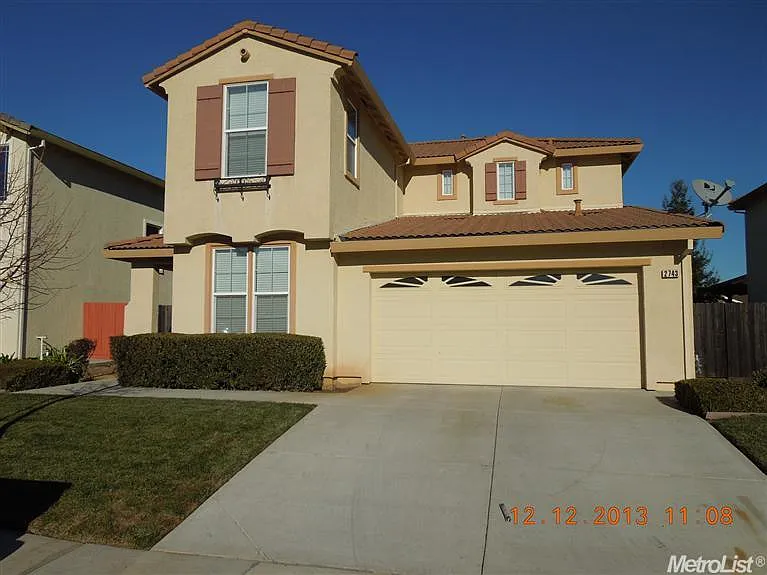 2743 Kristen St photo 1