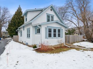 3911 Lookout Pl, Minneapolis, MN 55421