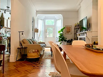 Rented by Garfield Realty 