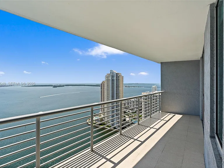 335 Biscayne Blvd #4112 — Photo 3