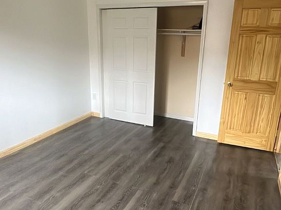 5th image of 120 Linwood Ave #2