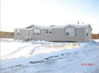 10593 Browntown Rd, Lindley, NY 14858