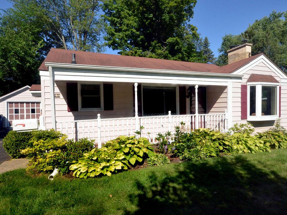 1st image of 915 Campbell Ave