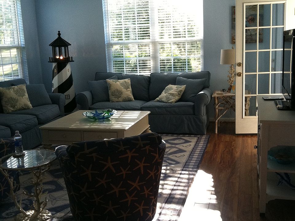 1st image of 920 Great Egret Cir SW #22A