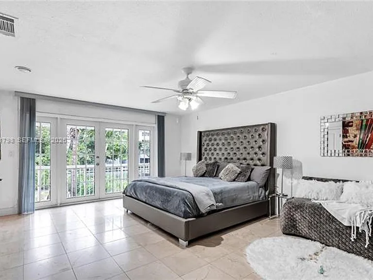 8909 SW 108th Circle Ct #8909 — Photo 5