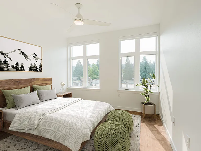 Henley Place — Photo 14